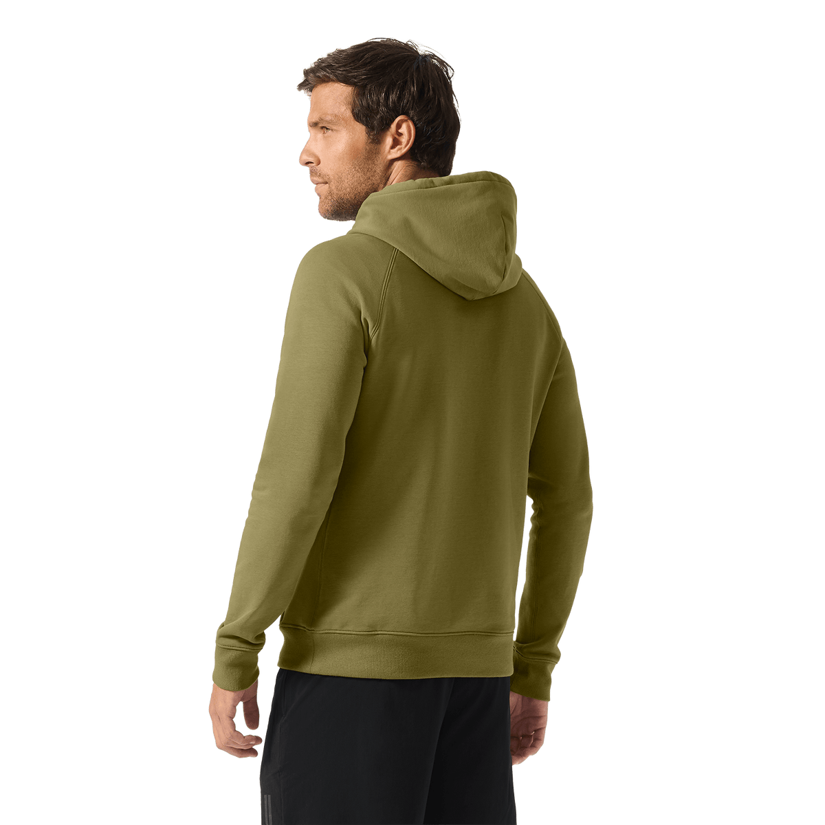 Men's NOBULL Hoodie