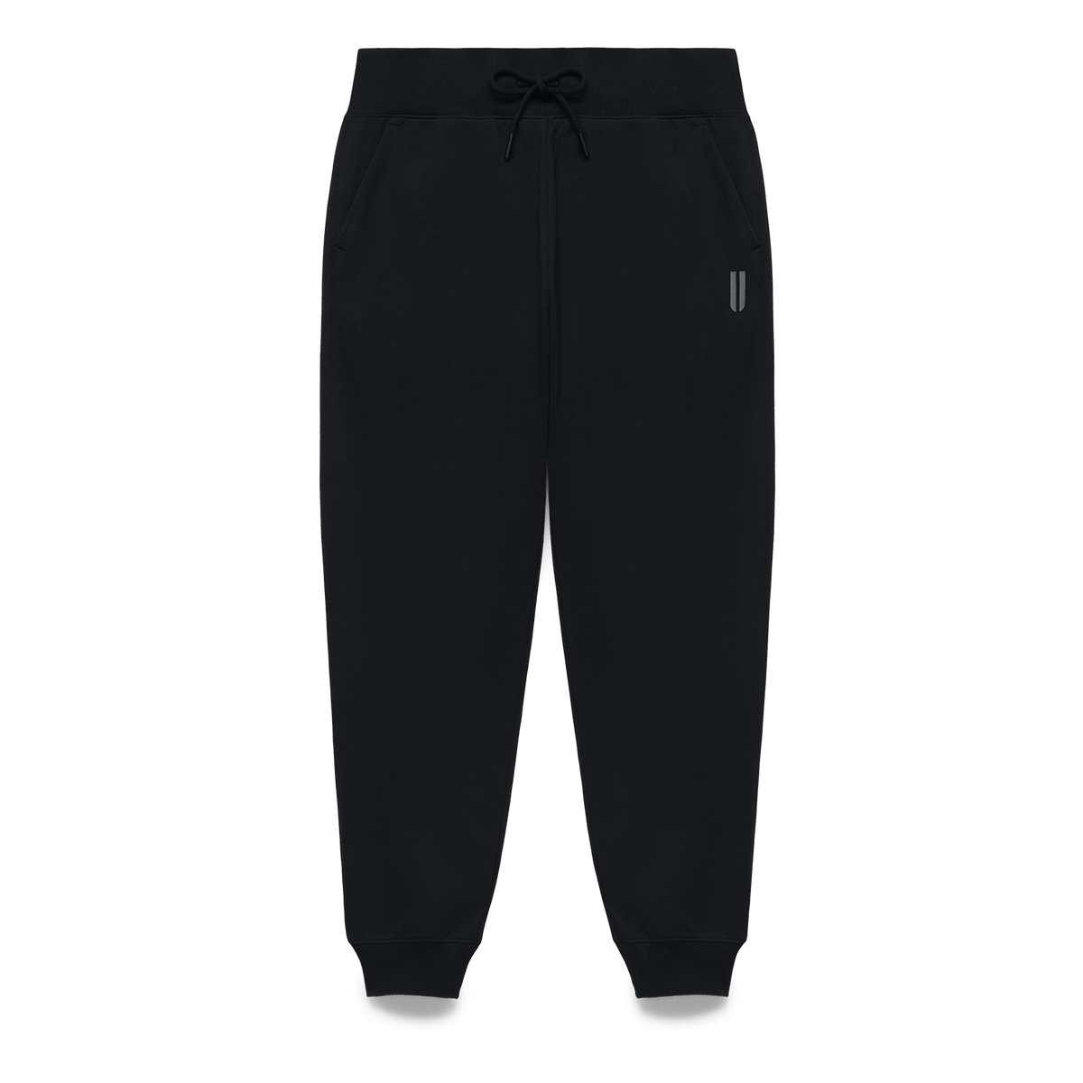 Men's NOBULL Jogger