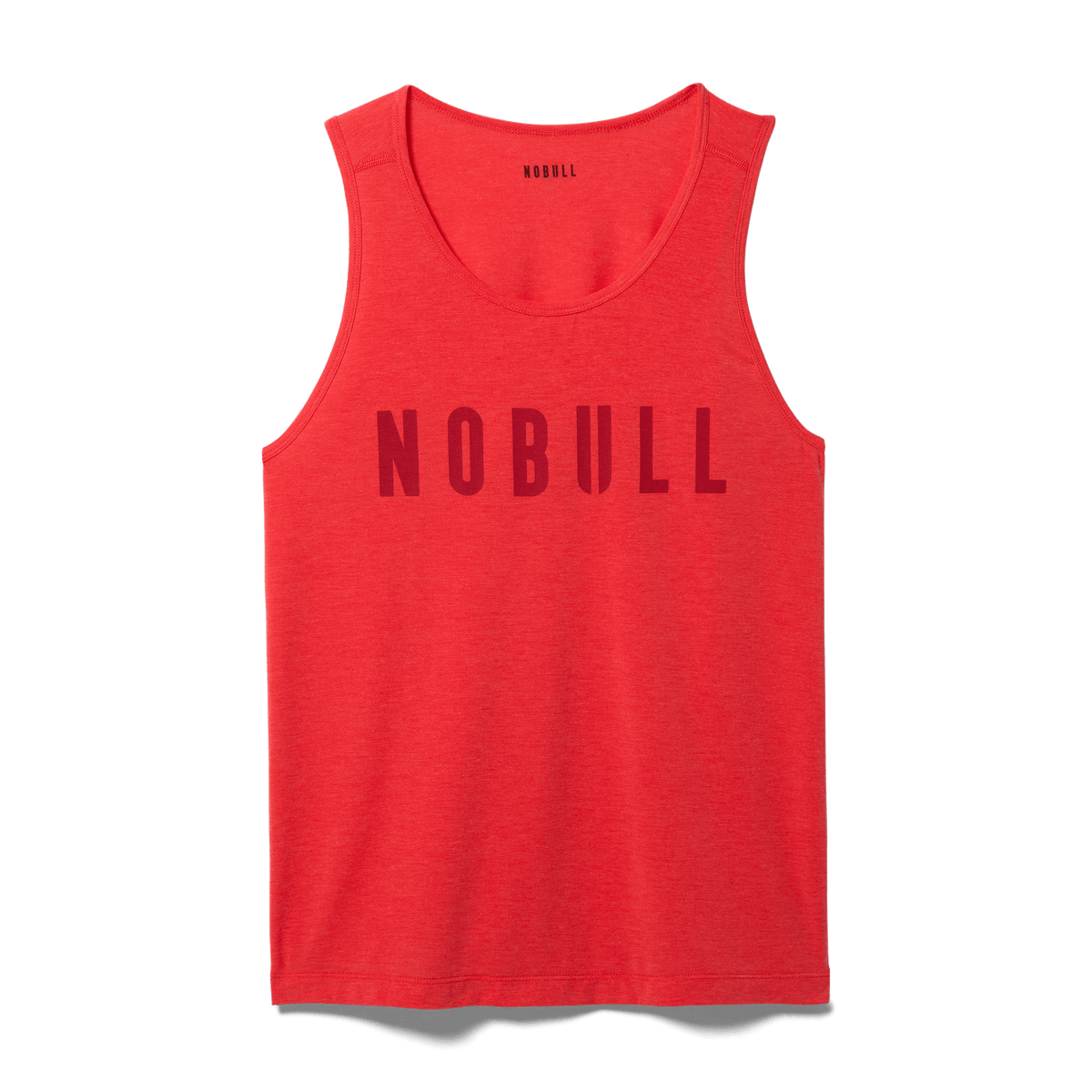 Men's NOBULL Tank