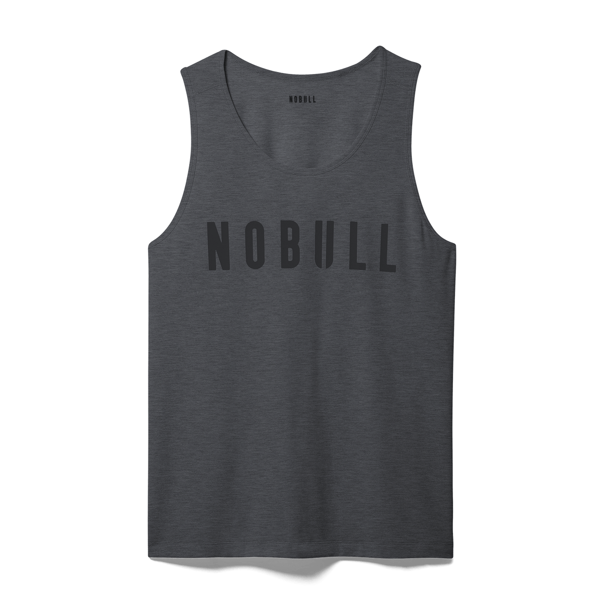 Men's NOBULL Tank