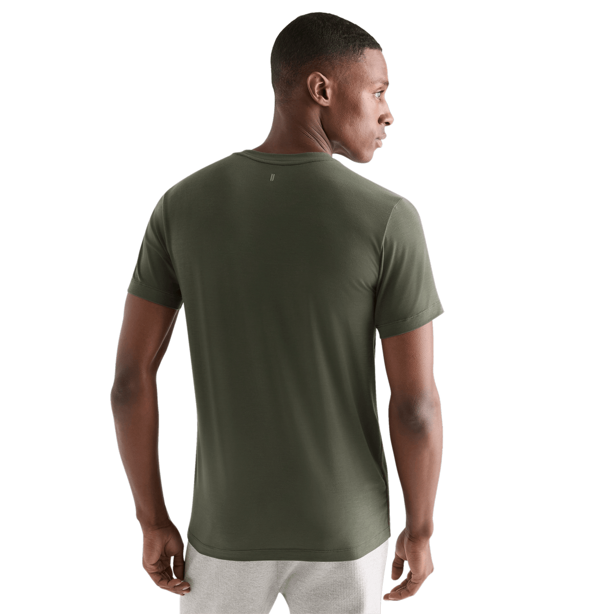 Men's NOBULL Tee