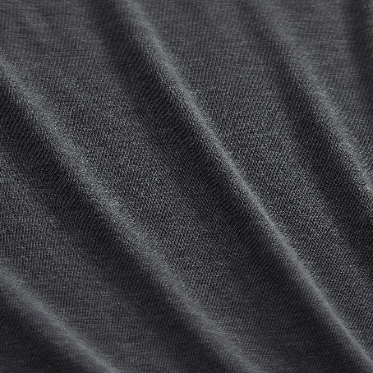 Men's NOBULL Tee