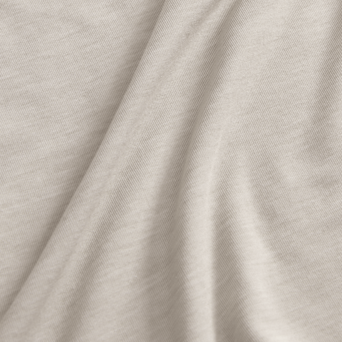 Men's NOBULL Tank