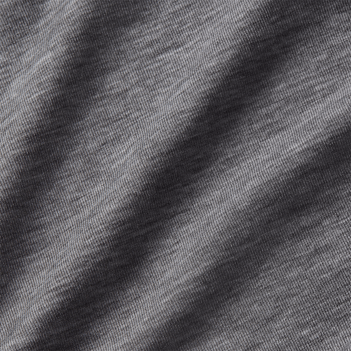 Women's U Muscle Tank