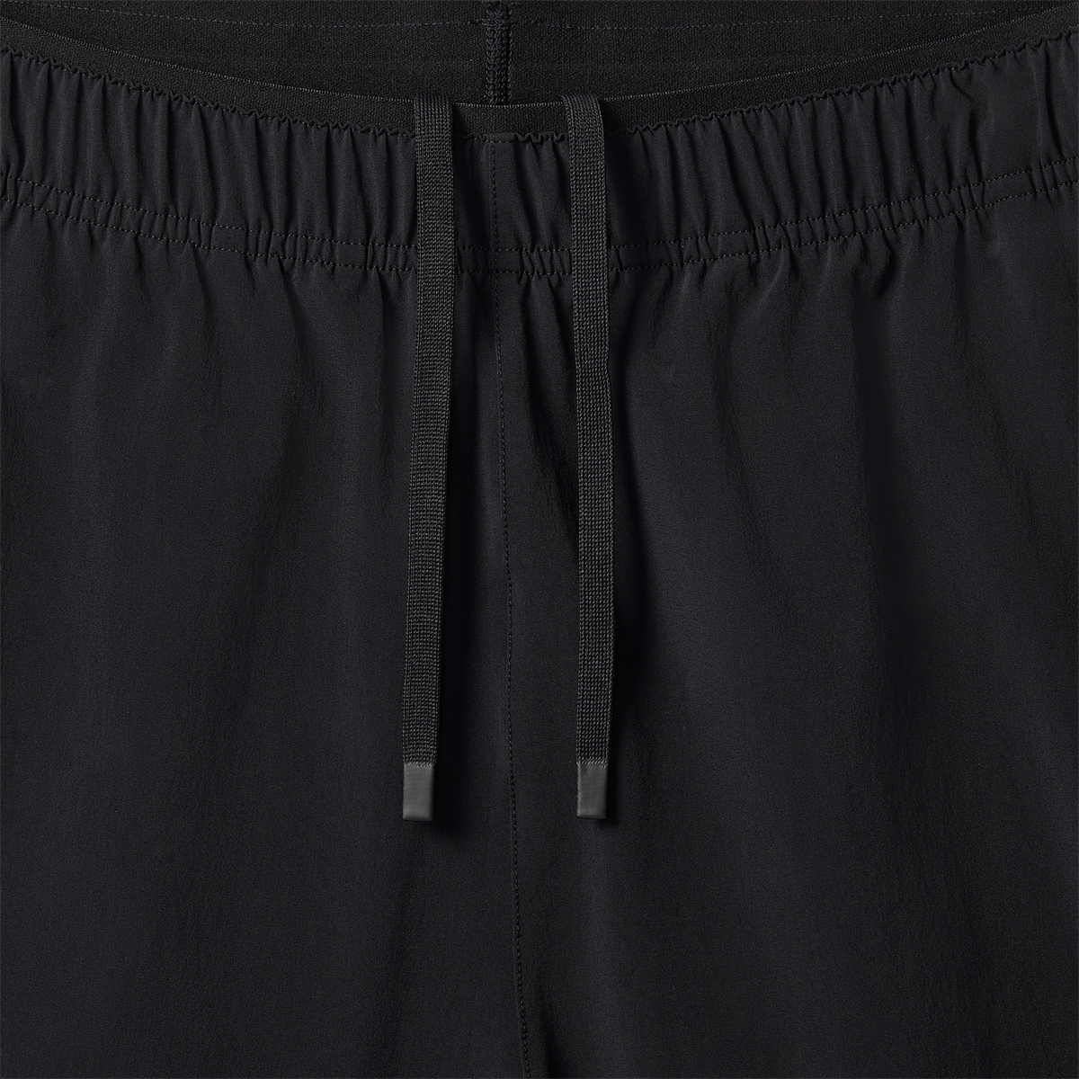 Men's NOBULL Training Short 6 (Lined)