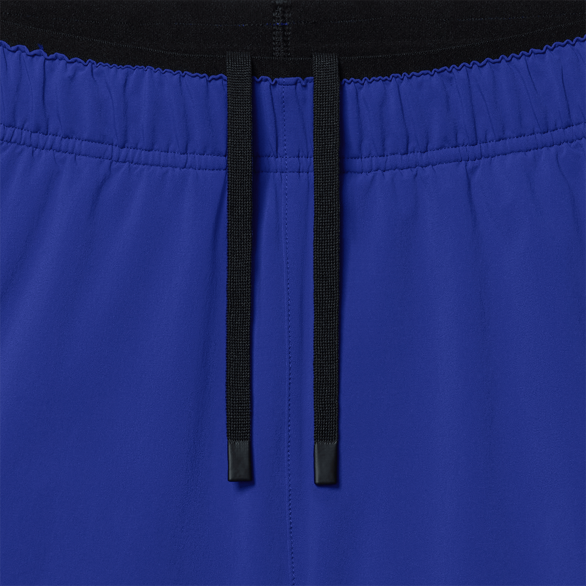 Men's NOBULL Training Short 6 (Lined)
