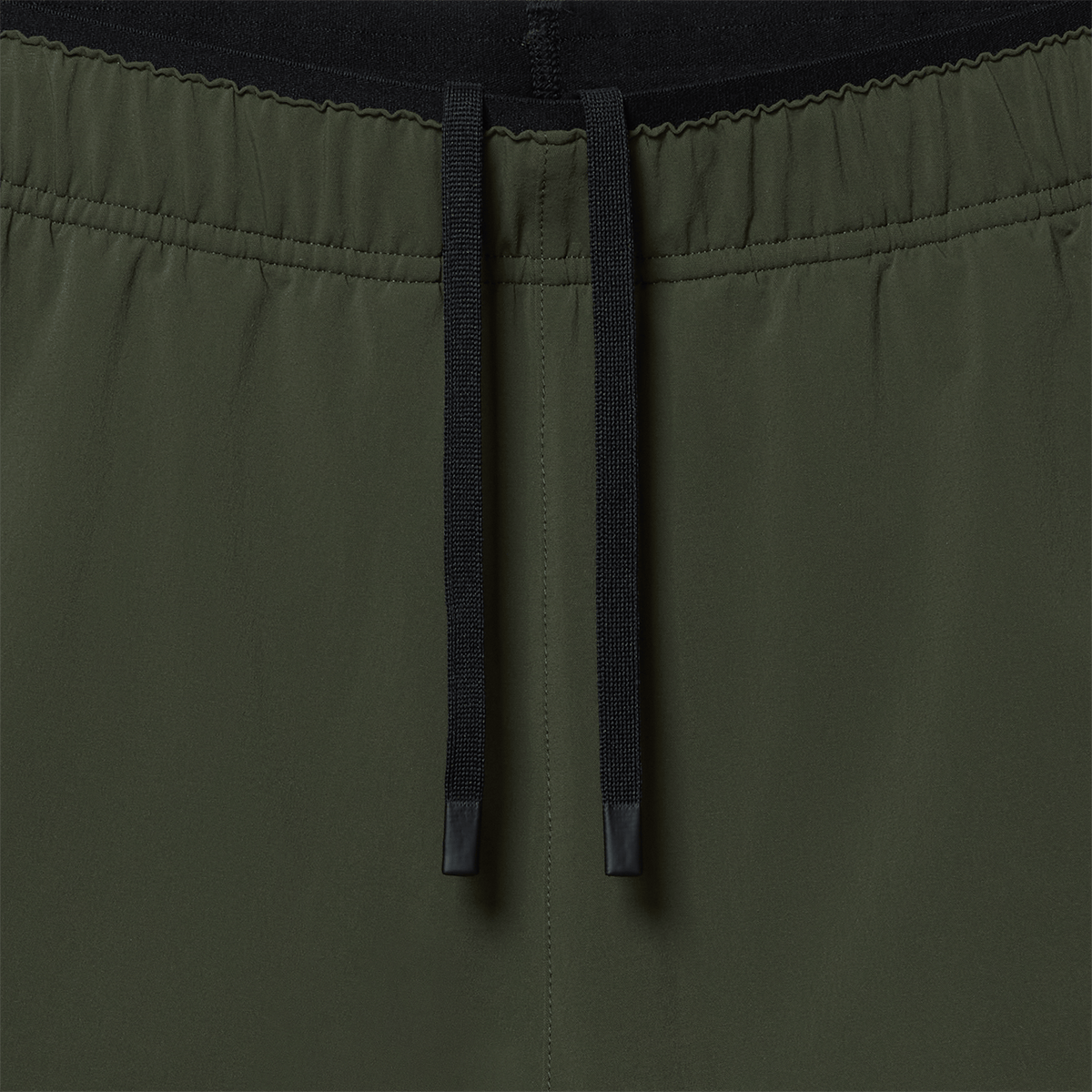 Men's NOBULL Training Short 6 (Lined)