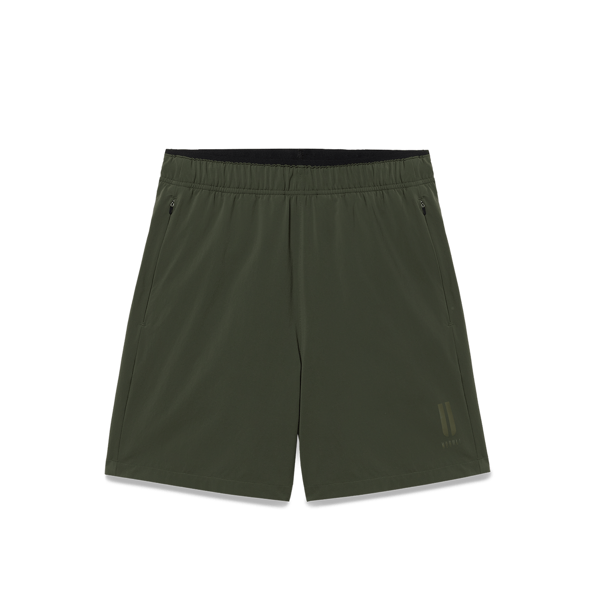 Men's NOBULL Training Short 6 (Lined)