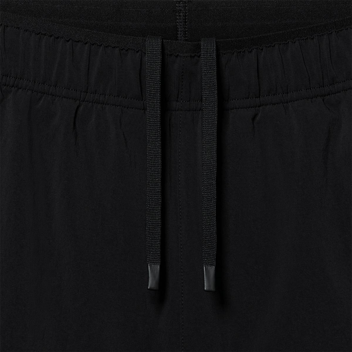 Men's NOBULL Training Short 6 (Lined)