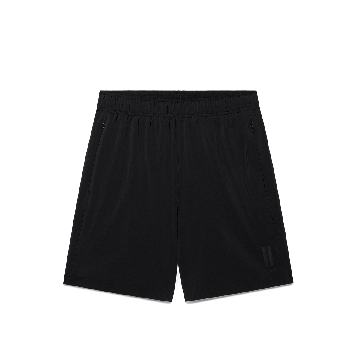 Men's NOBULL Training Short 6 (Lined)
