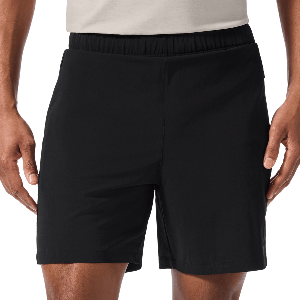 Men's NOBULL Training Short 6 (Unlined)