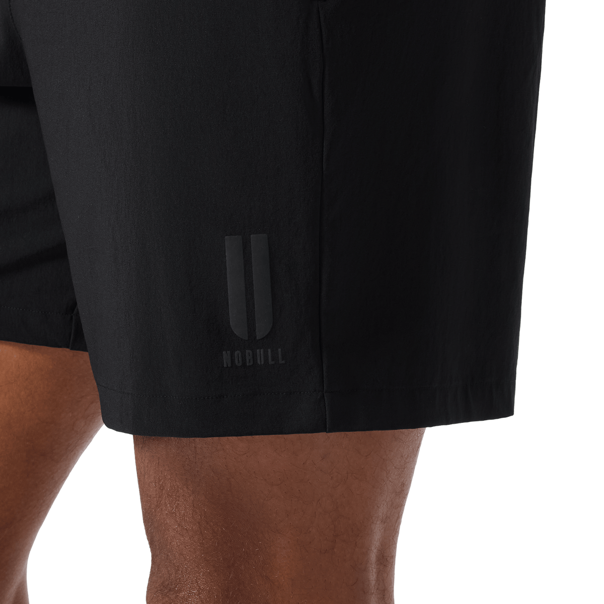 Men's NOBULL Training Short 6 (Unlined)
