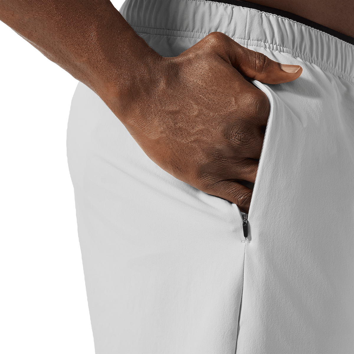 Men's NOBULL Training Short 6 (Unlined)