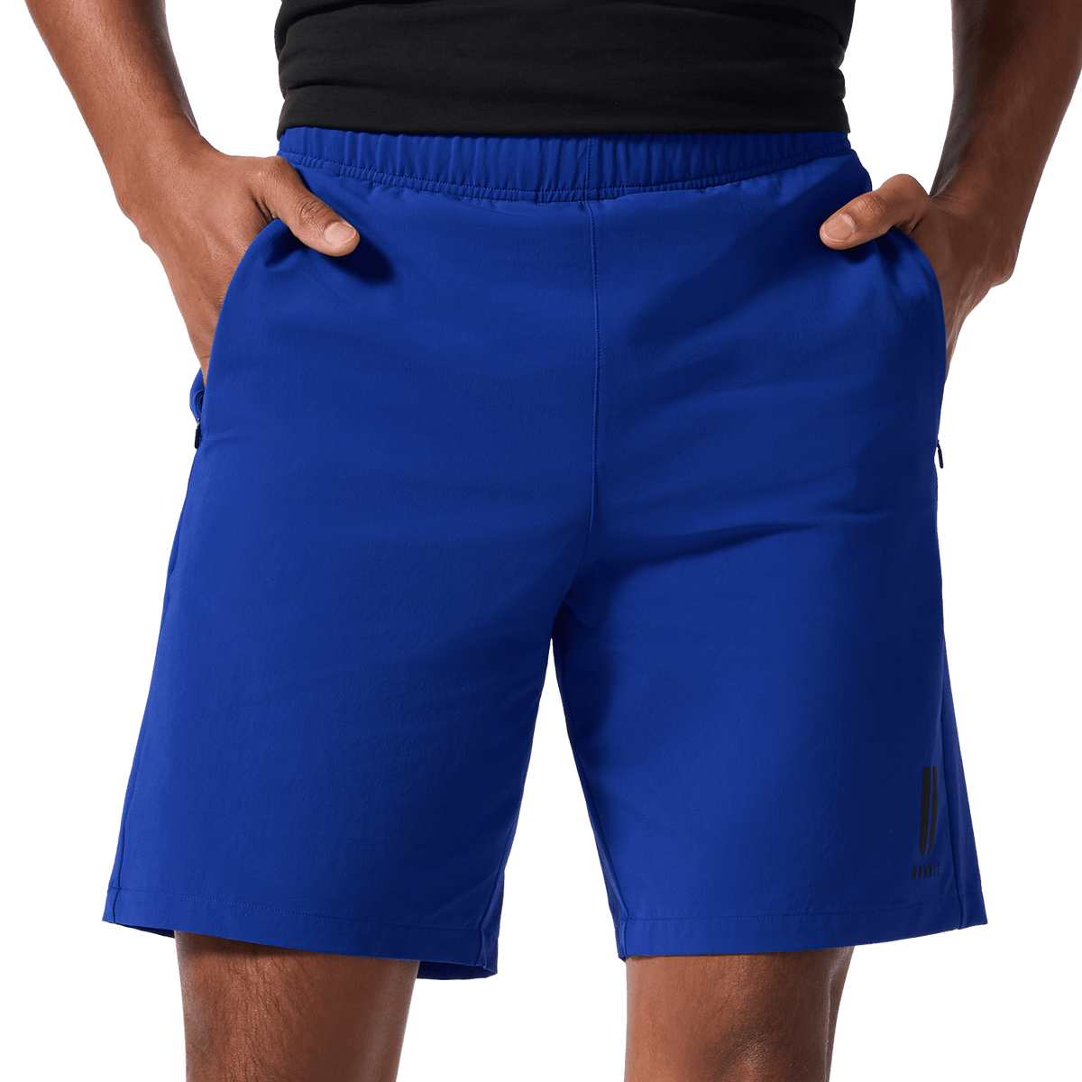 Men's NOBULL Training Short 8 (Unlined)