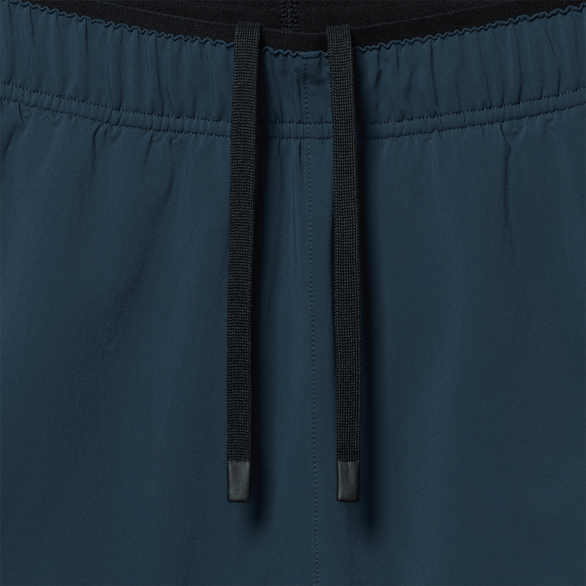 Men's NOBULL Training Short 8 (Unlined)