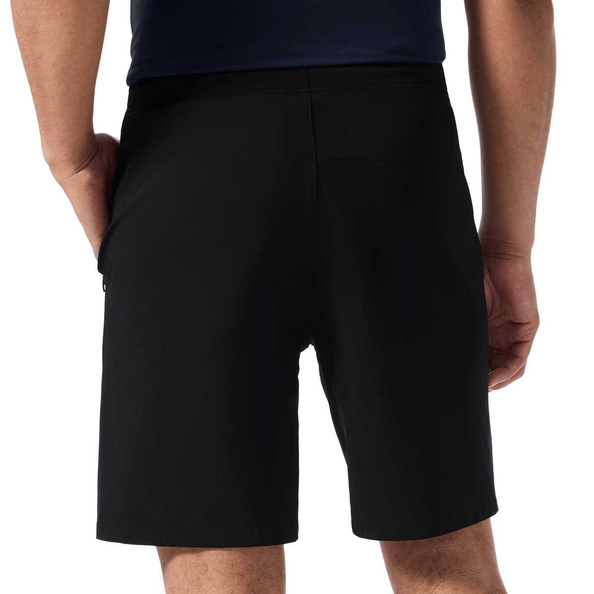 Men's NOBULL Training Short 8 (Unlined)