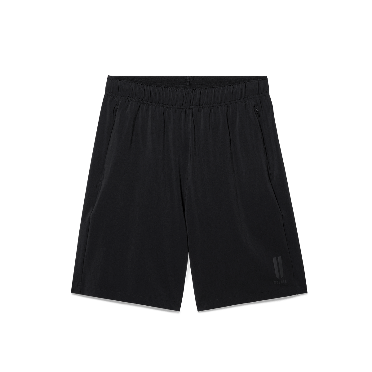 Men's NOBULL Training Short 8 (Unlined)