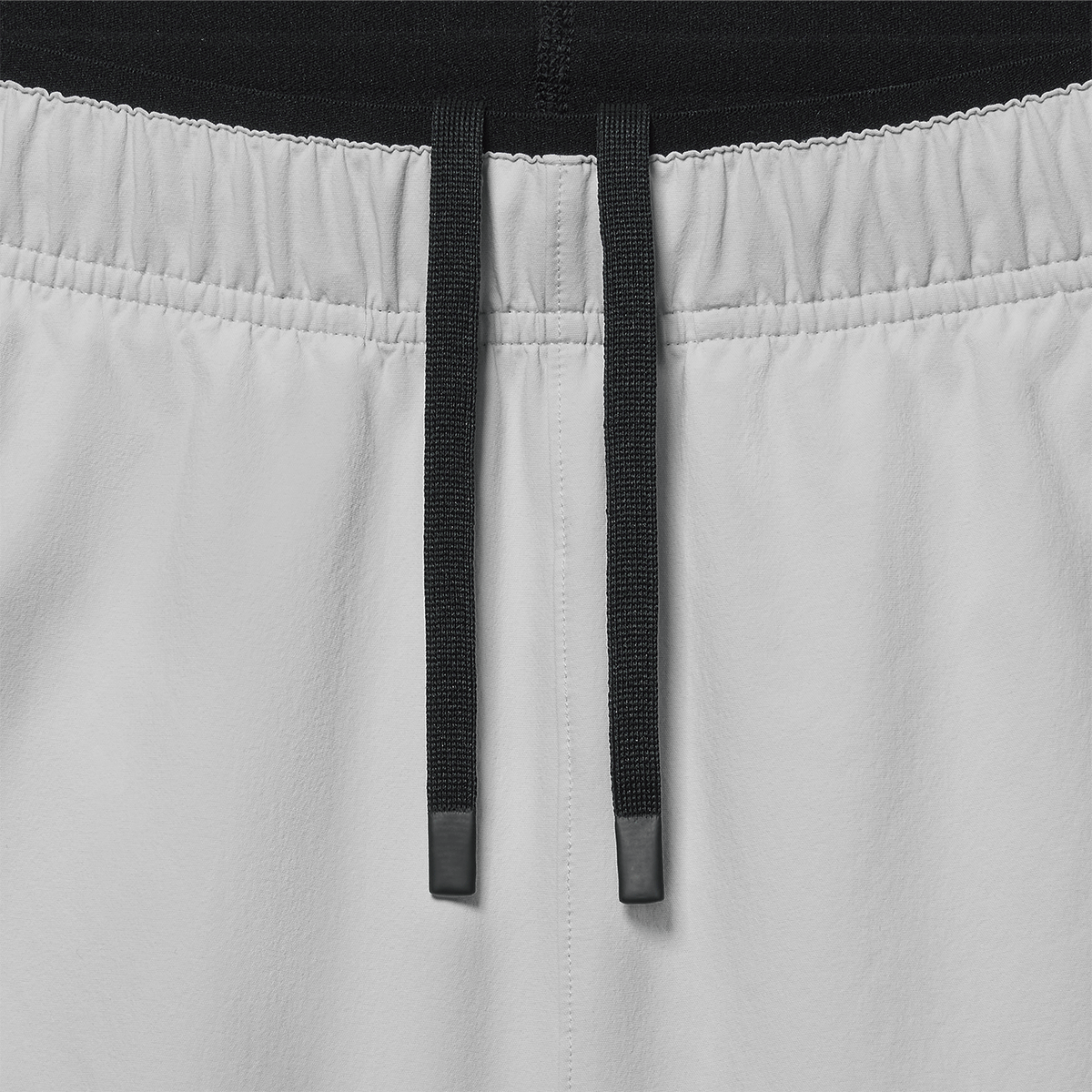 Men's NOBULL Training Short 8 (Unlined)