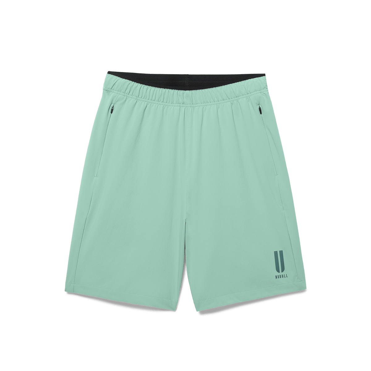Men's NOBULL Training Short 8 (Unlined)
