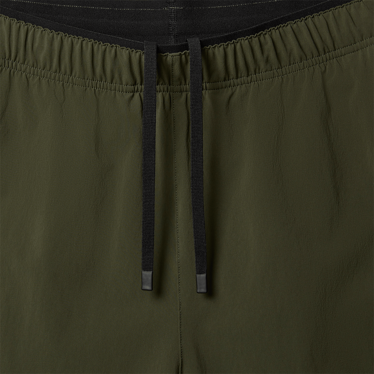 Men's NOBULL Training Short 6 (Lined)