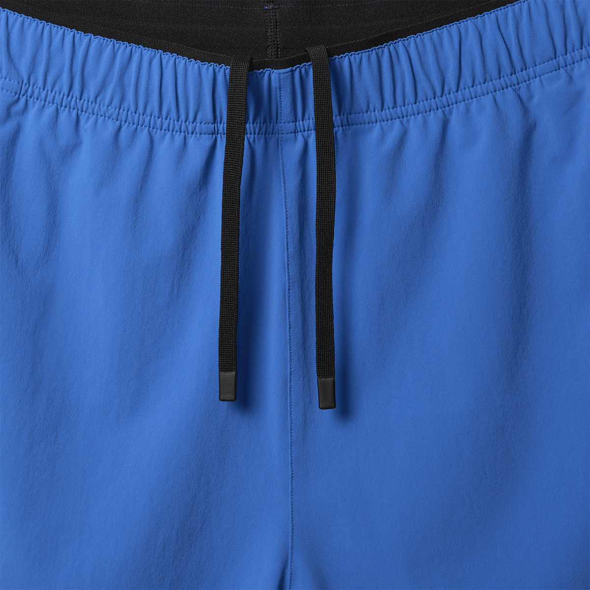 Men's NOBULL Training Short 8 (Unlined)