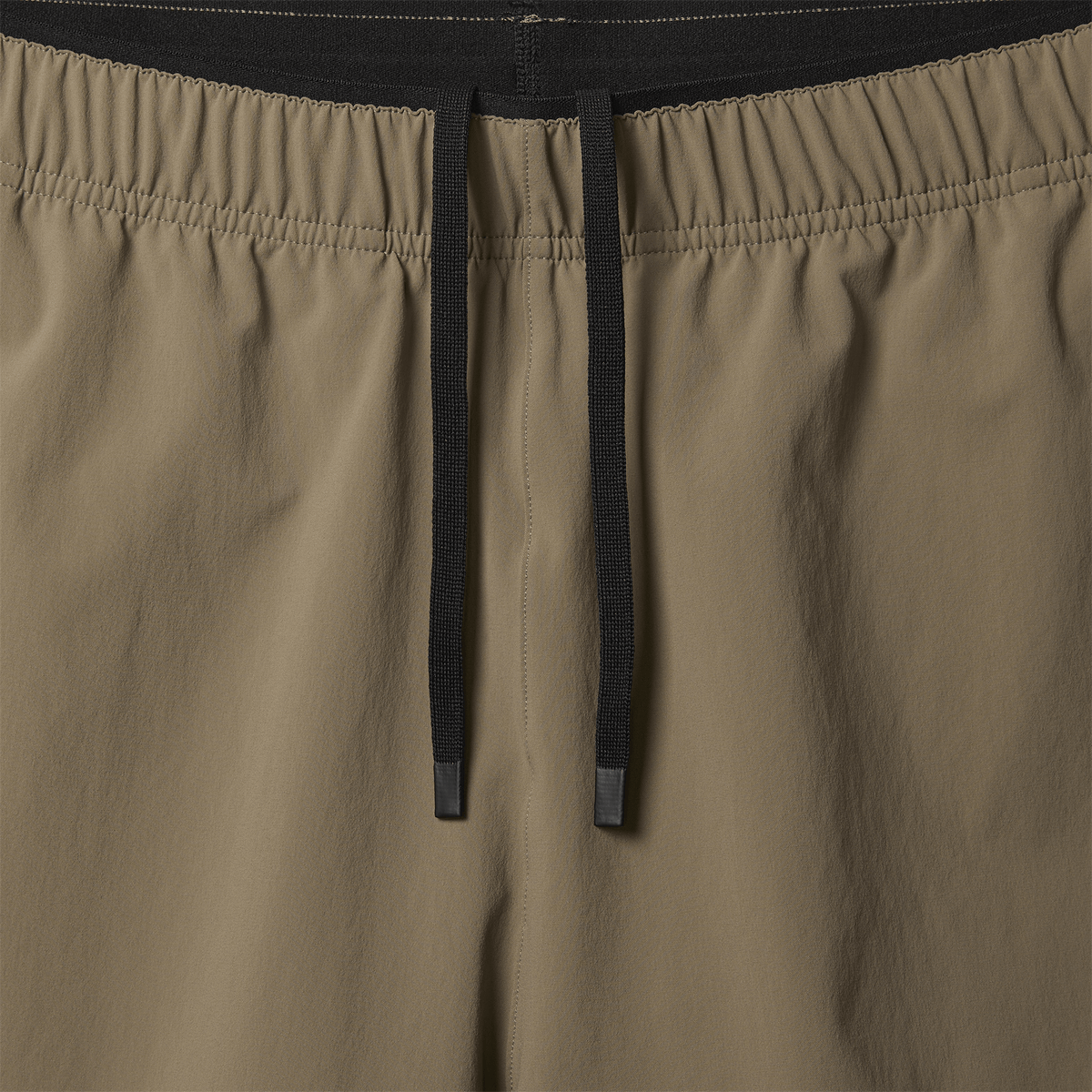 Men's NOBULL Training Short 8 (Unlined)