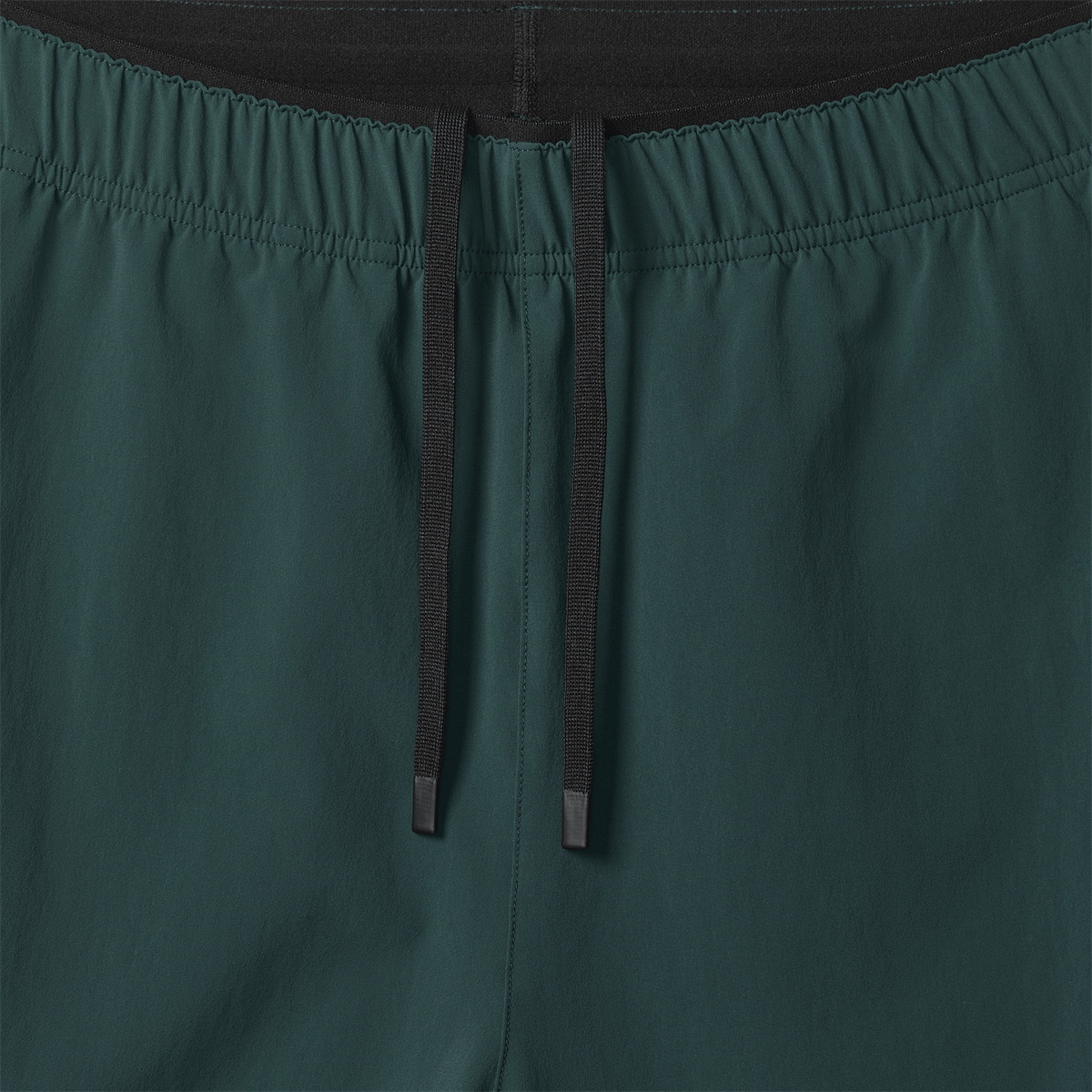 Men's NOBULL Training Short 6 (Unlined)