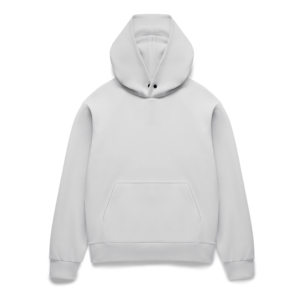 Women's Elements Hoodie