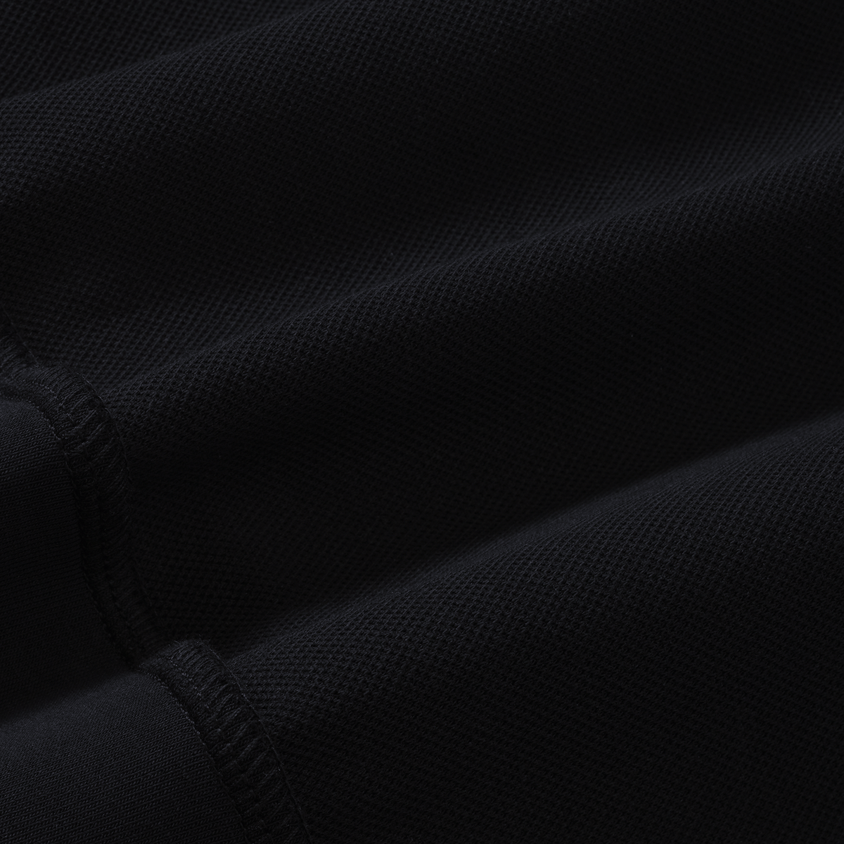 Men's Elements Hoodie