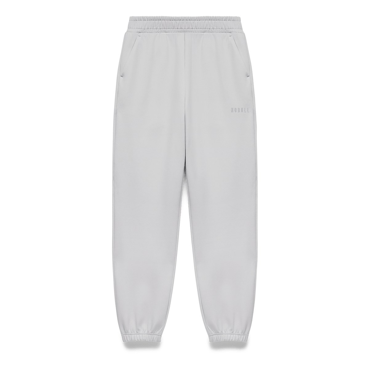 Women's Elements Sweatpant