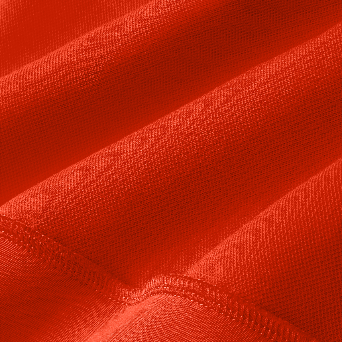 Women's Elements Sweatpant