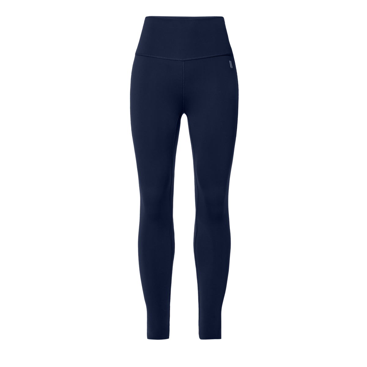 Women's High-Rise Drive Pocket Tight 28