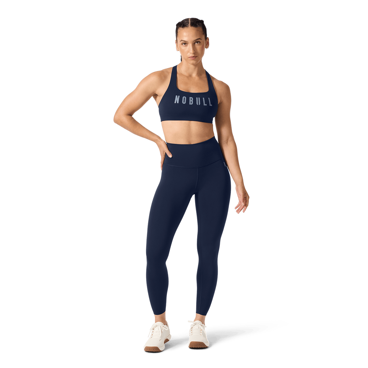 Women's High-Rise Drive Tight 25
