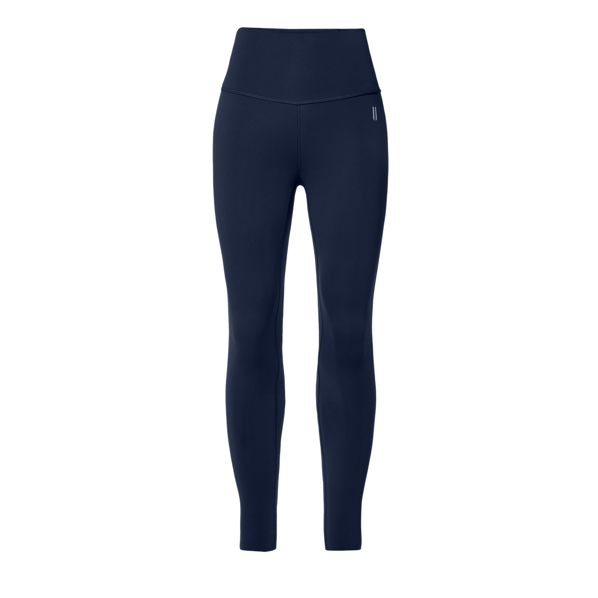 Women's High-Rise Drive Tight 25