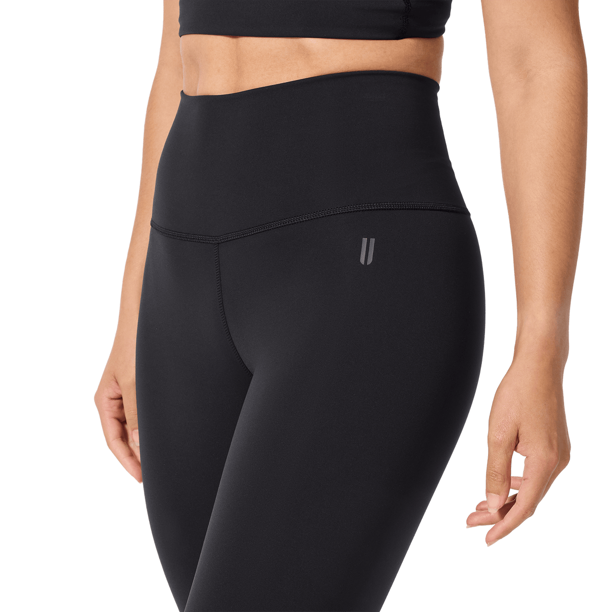 Women's High-Rise Drive Tight 25