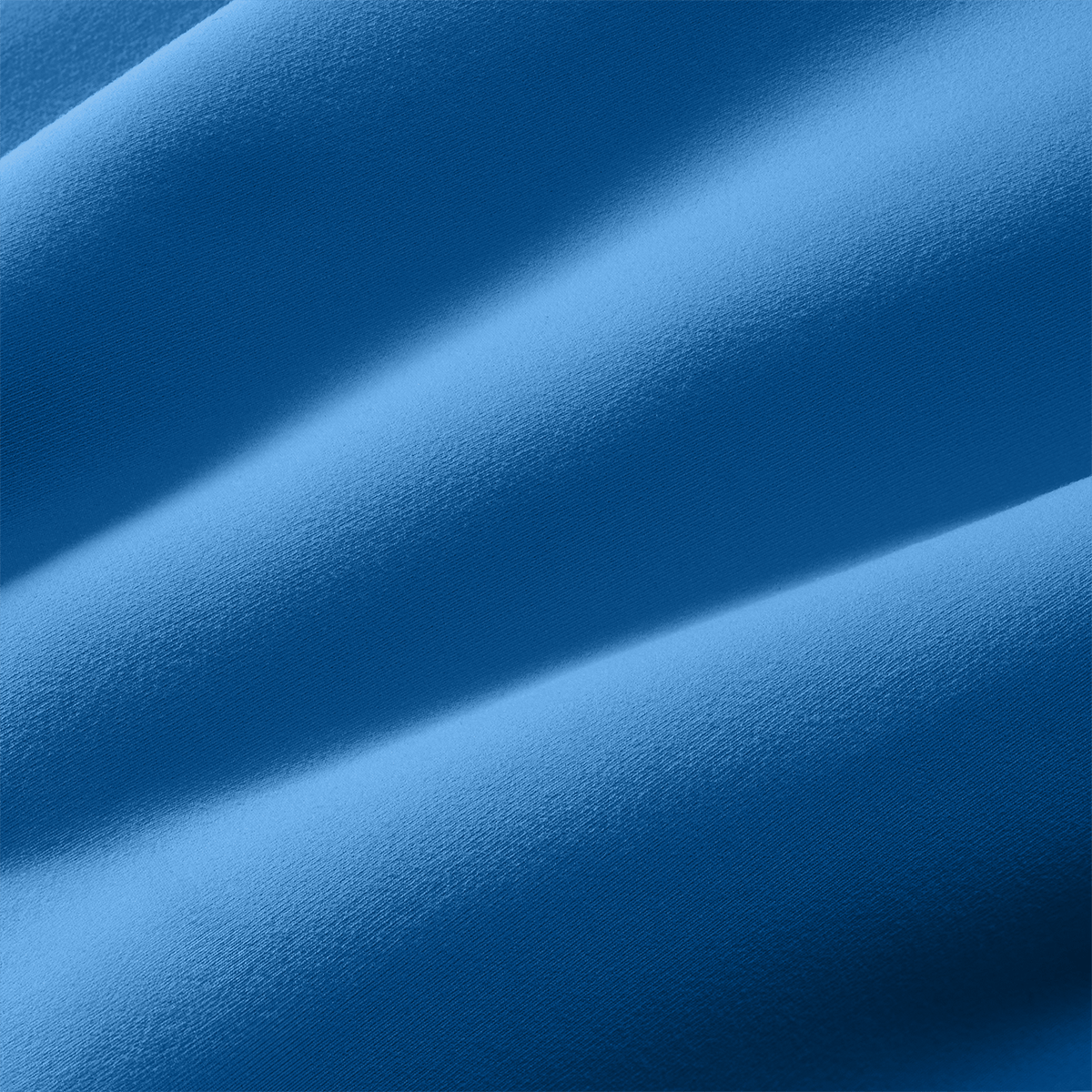 Women's High-Rise Drive Tight 25