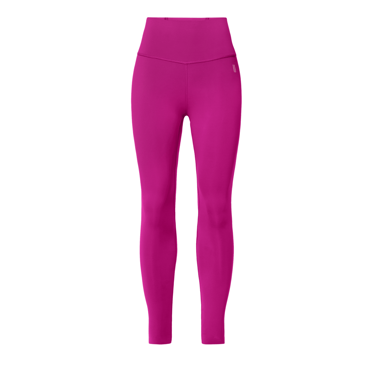 Women's High-Rise Drive Tight 28
