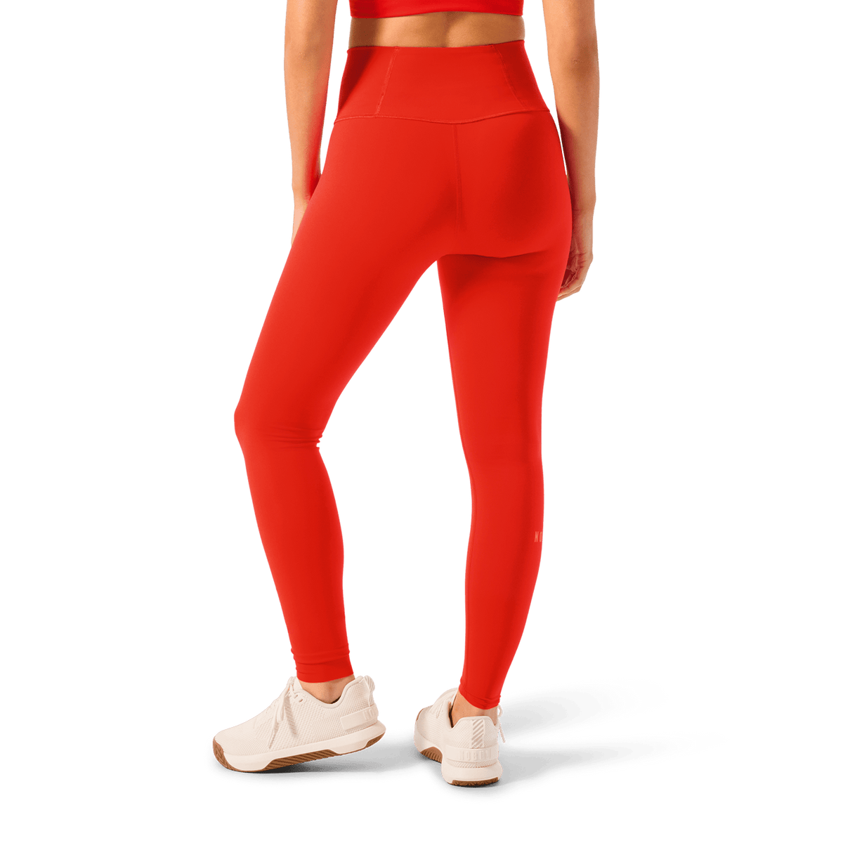 Women's High-Rise Drive Tight 28