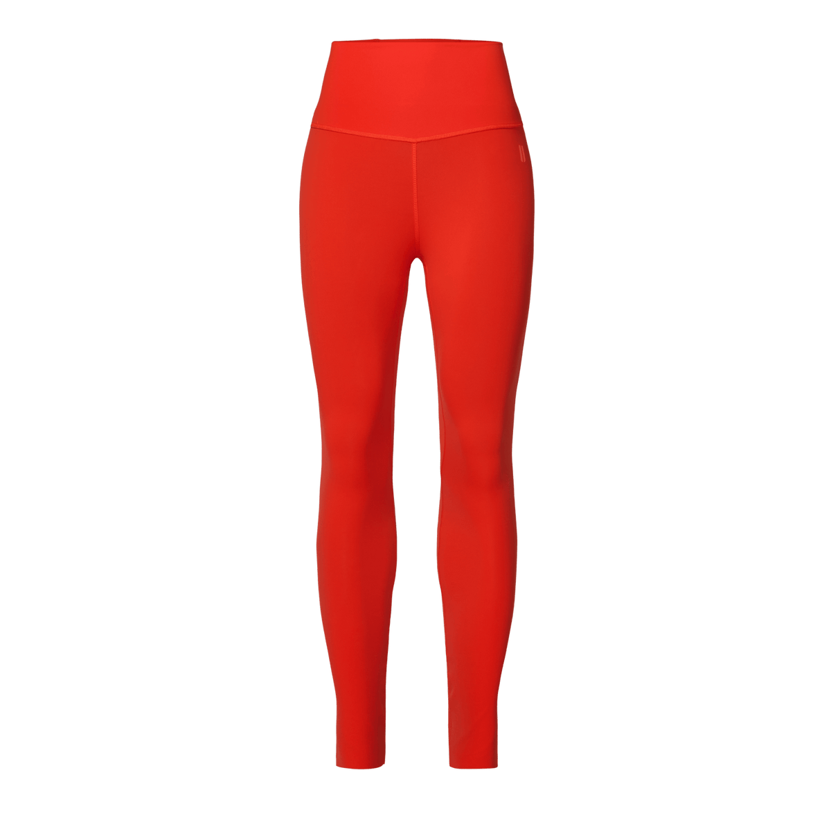 Women's High-Rise Drive Tight 28