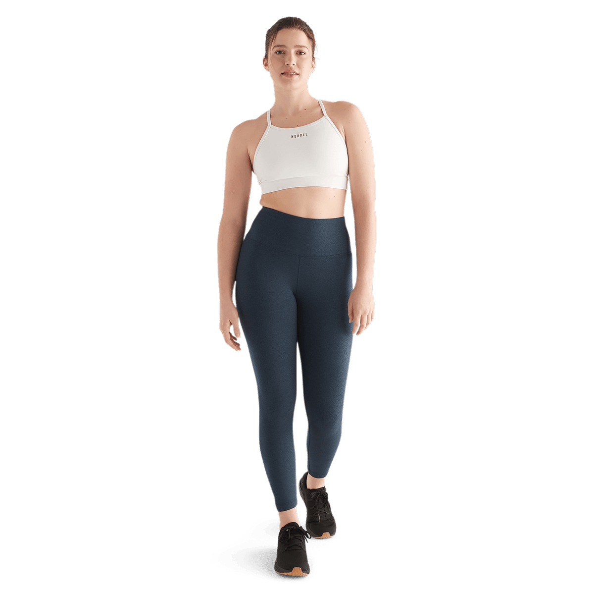 Women's High-Rise Tight 25