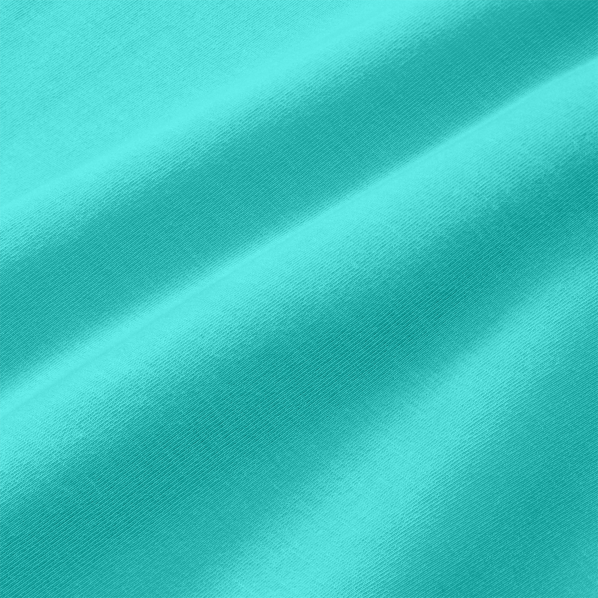 Women's NOBULL High-Neck Tank