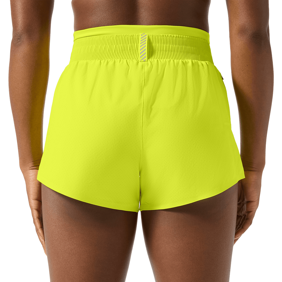 Women's Drive 2-in-1 Short 3