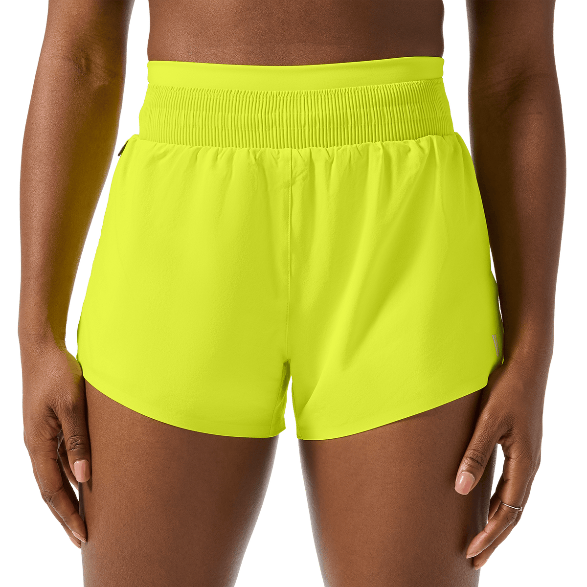 Women's Drive 2-in-1 Short 3