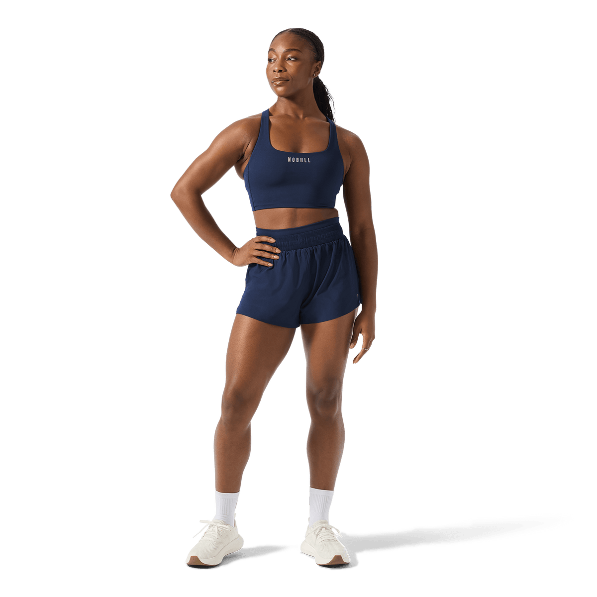 Women's Drive 2-in-1 Short 3