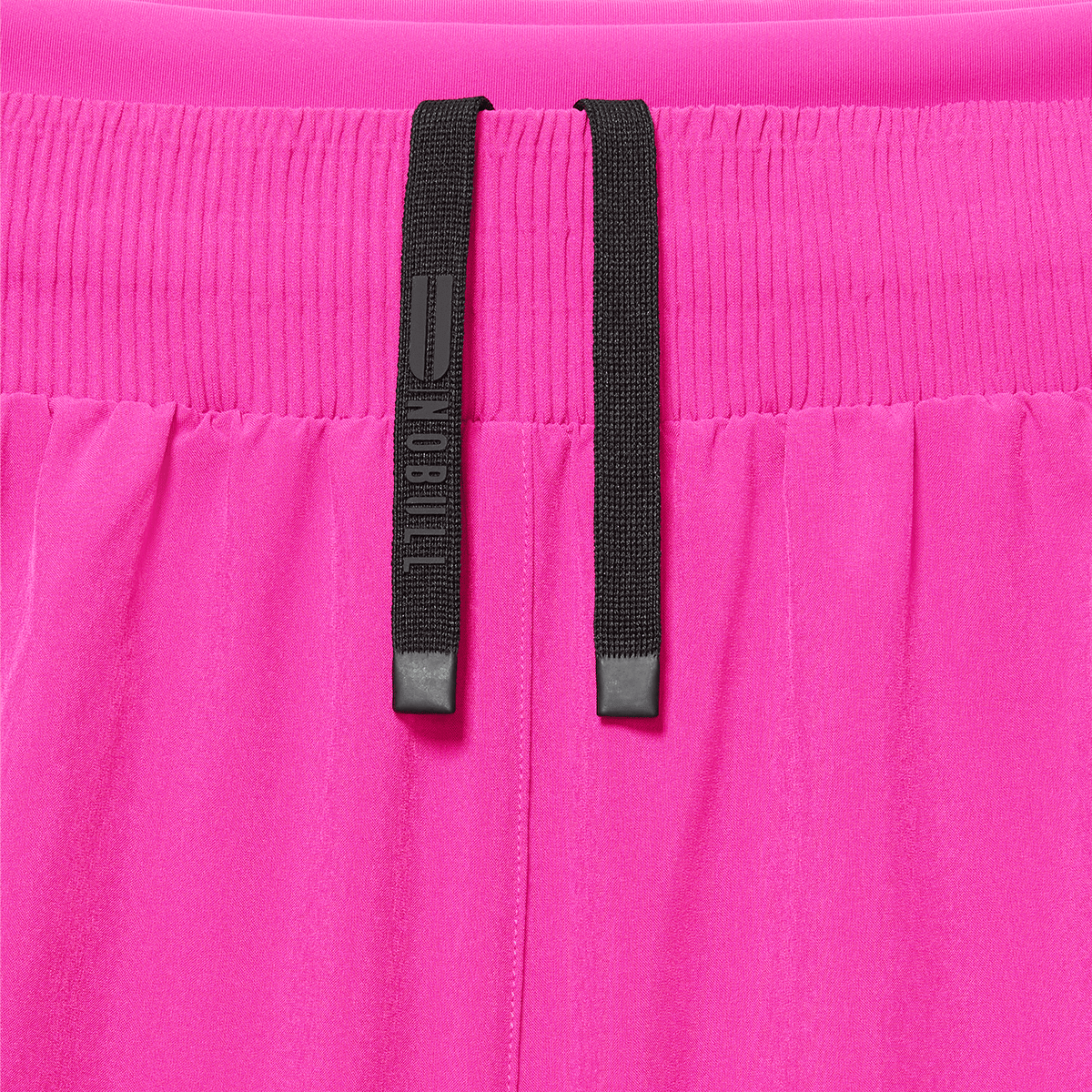 Women's Drive 2-in-1 Short 3