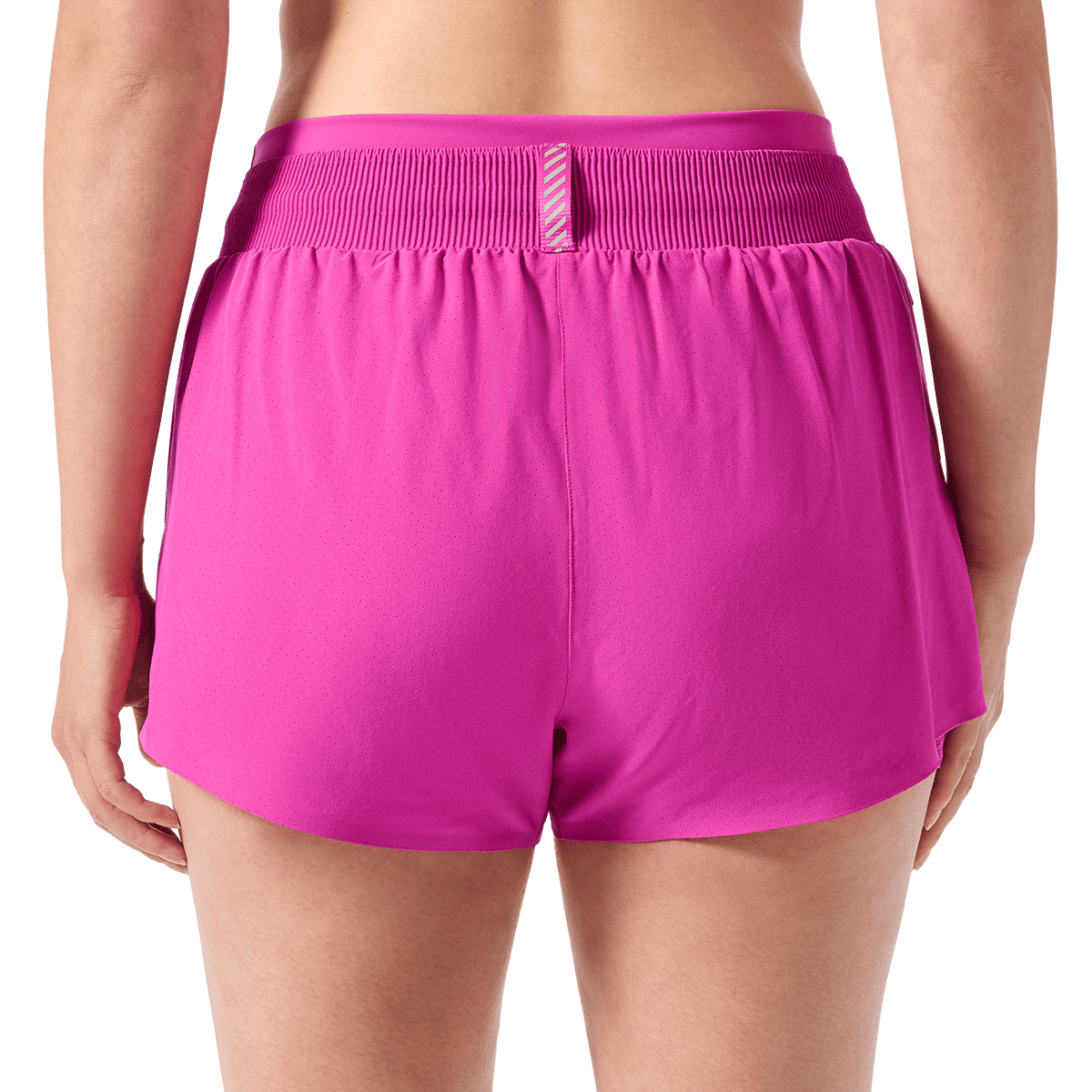 Women's Drive 2-in-1 Short 3