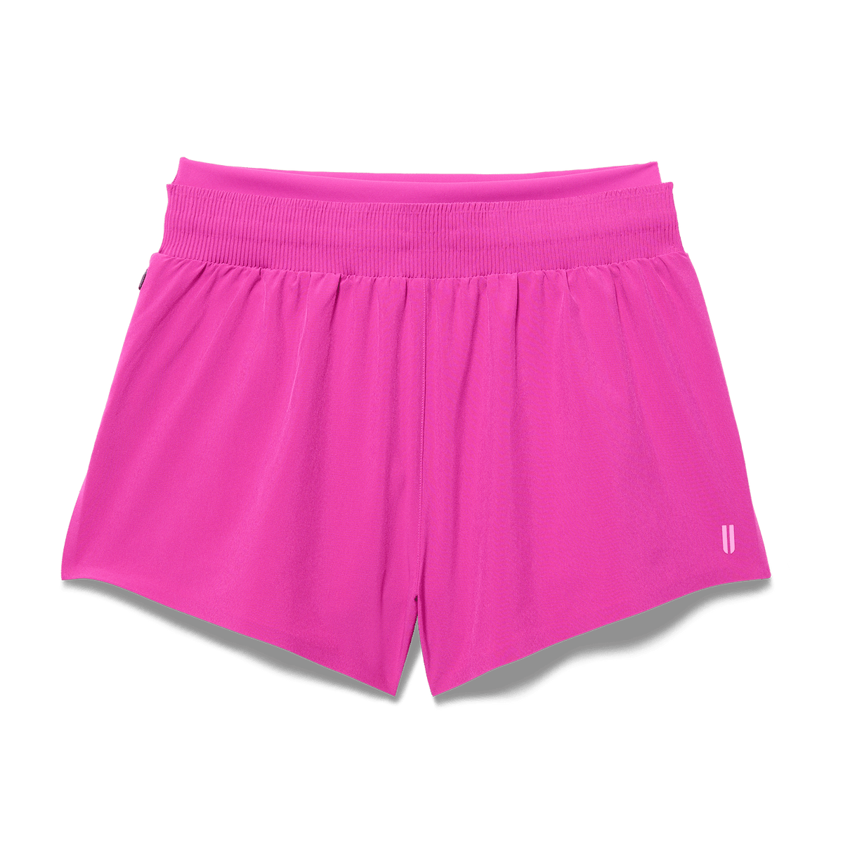 Women's Drive 2-in-1 Short 3
