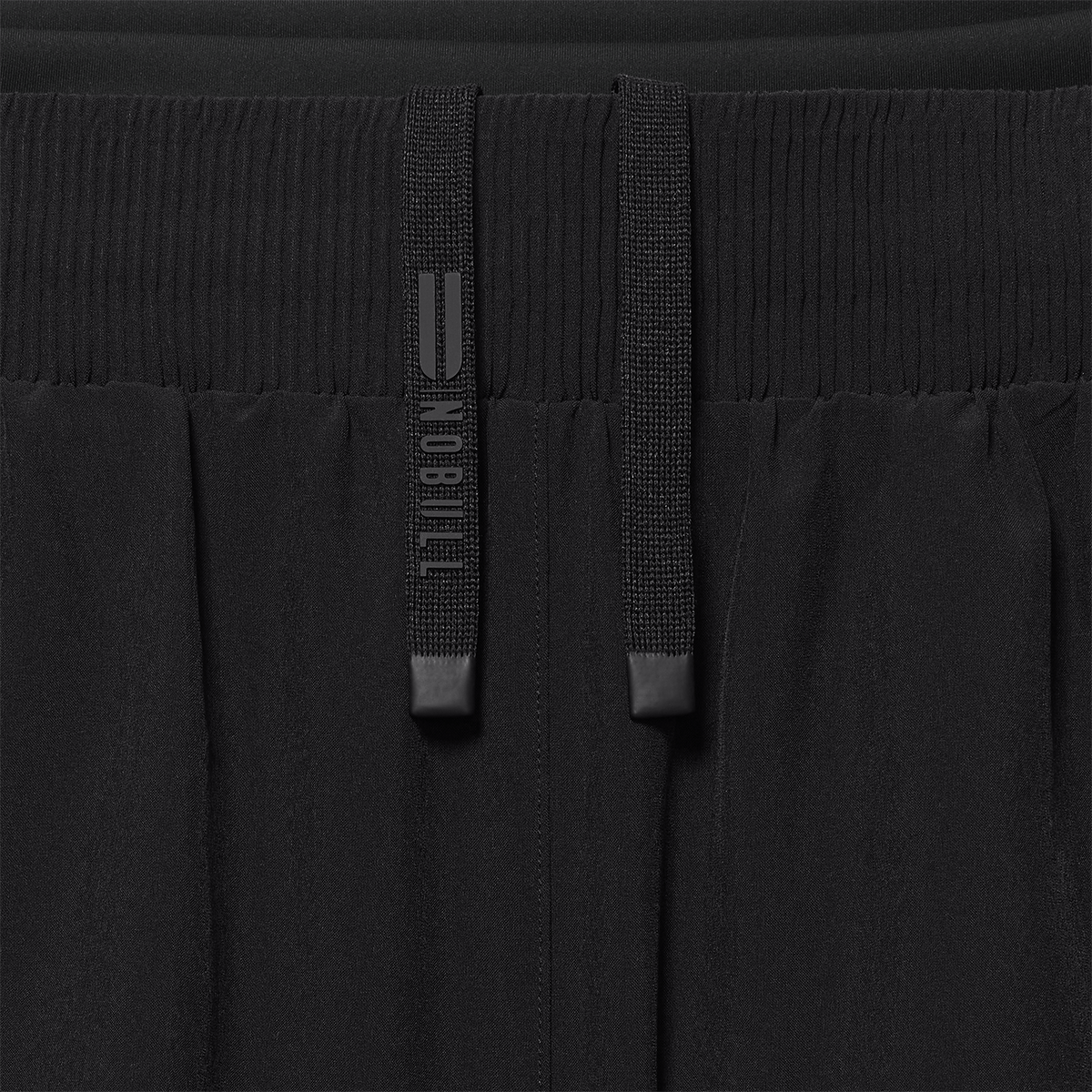 Women's Drive 2-in-1 Short 3
