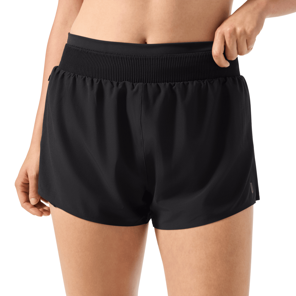 Women's Drive 2-in-1 Short 3