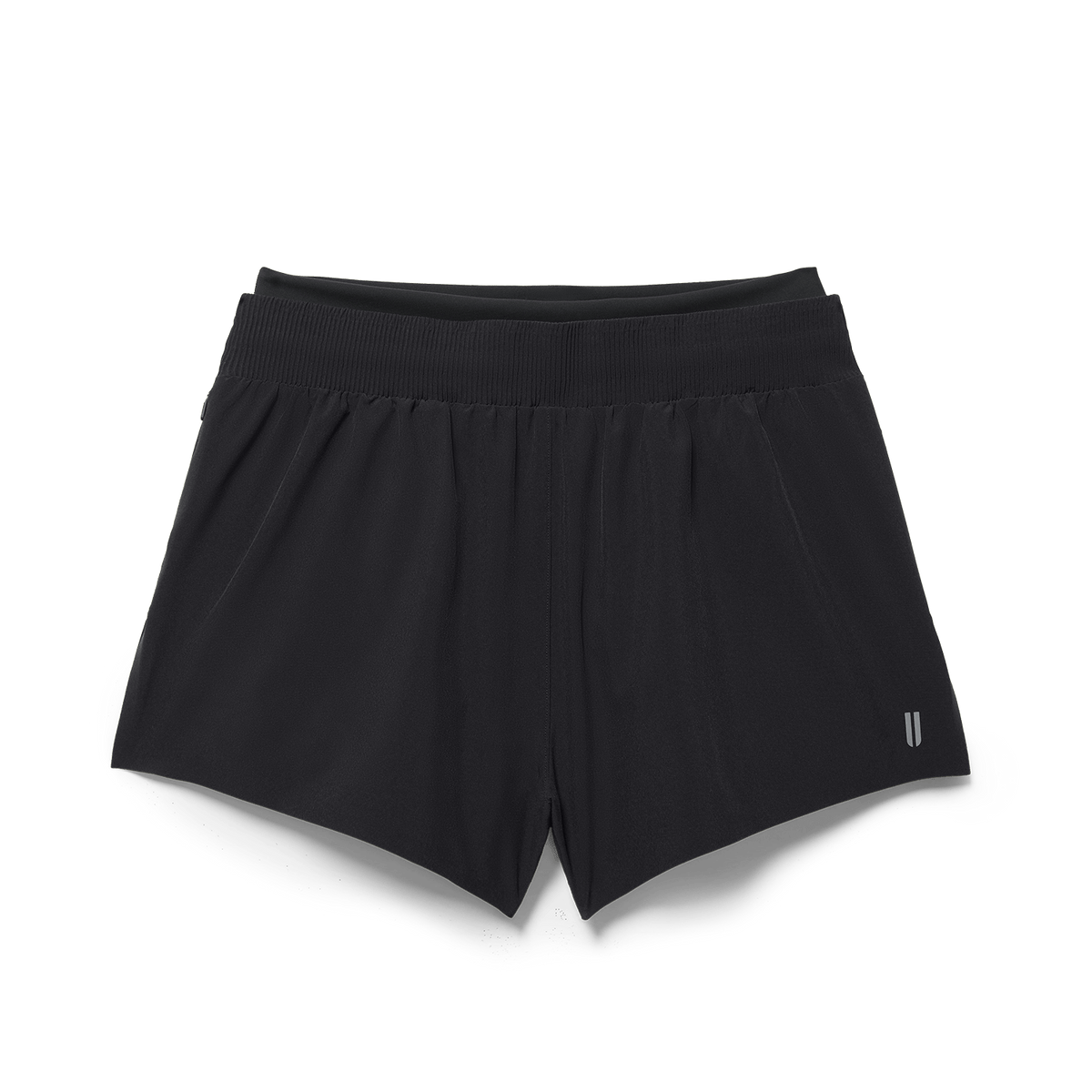 Women's Drive 2-in-1 Short 3